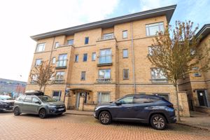 Front Aspect- click for photo gallery